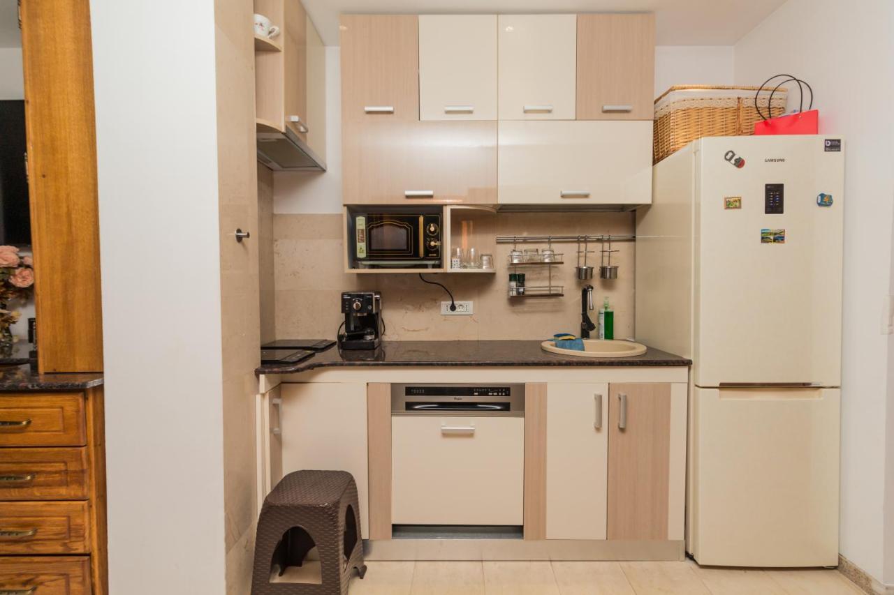 Pe Plaja Nr 9 Guest house